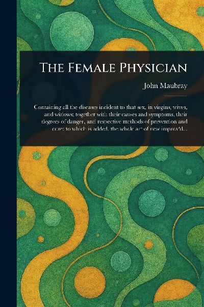 The Female Physician