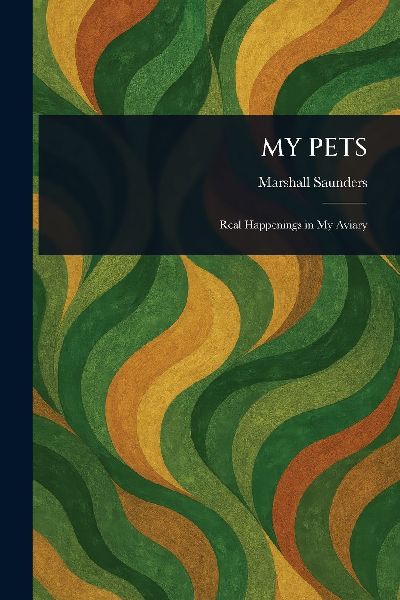 My Pets
