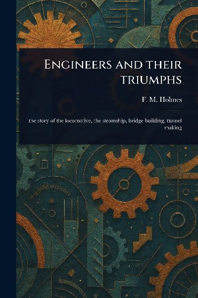 Engineers and Their Triumphs