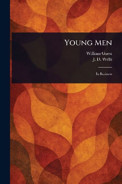 Young Men
