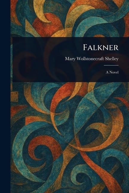 Falkner