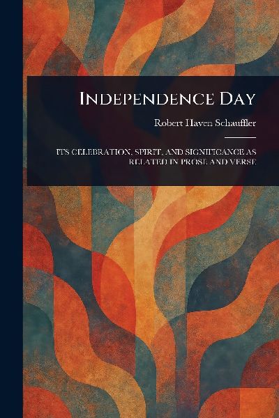 Independence Day