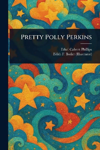 Pretty Polly Perkins