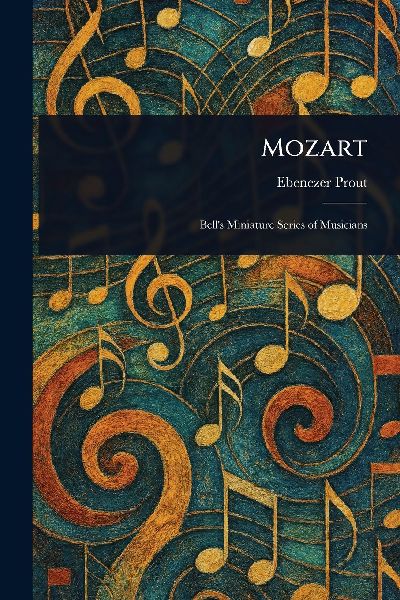 Mozart