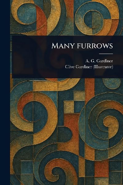 Many Furrows