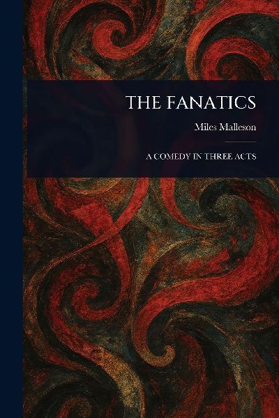 The Fanatics