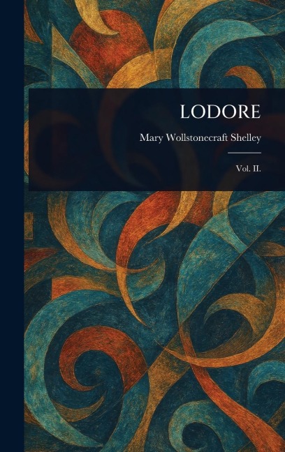 Lodore