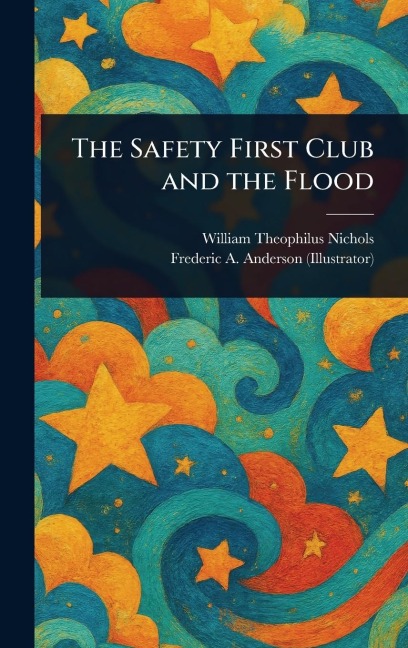The Safety First Club and the Flood
