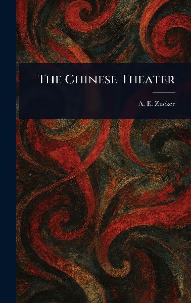 The Chinese Theater