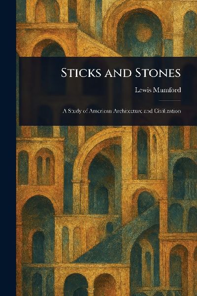 Sticks and Stones