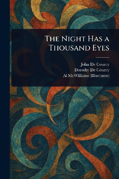The Night Has a Thousand Eyes