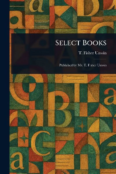 Select Books