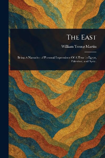 The East