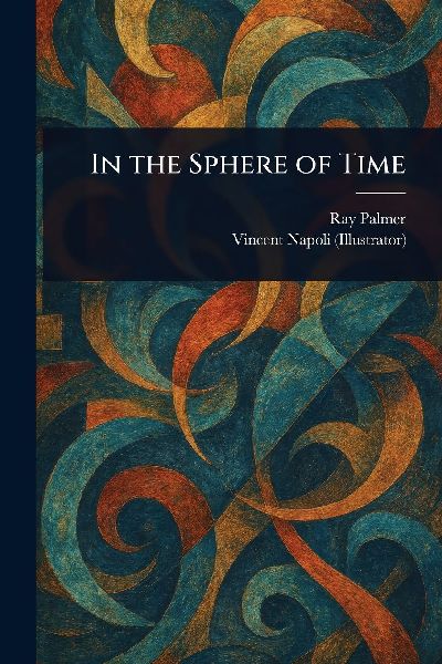 In the Sphere of Time