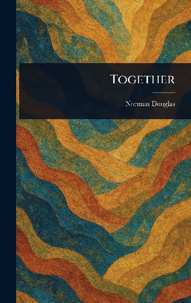 Together