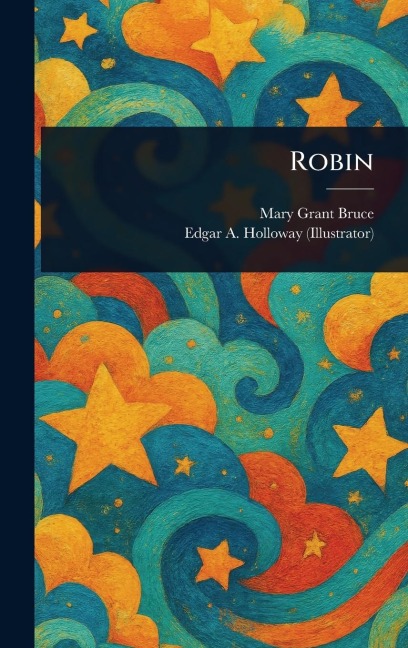 Robin