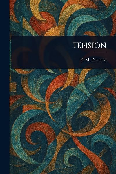 Tension