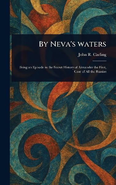 By Nevas Waters