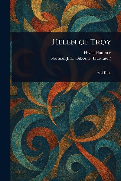 Helen of Troy