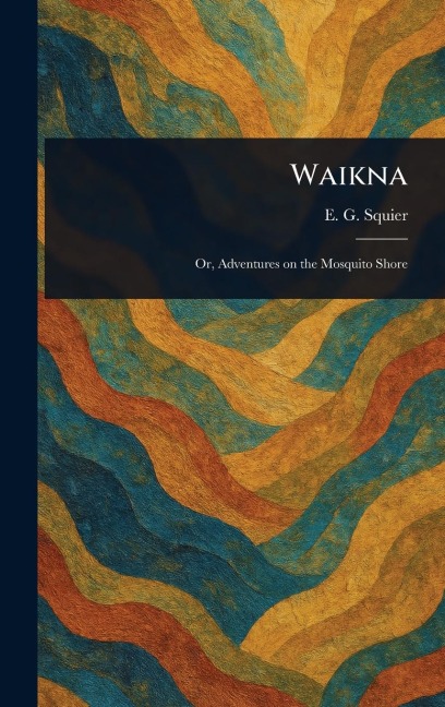 Waikna