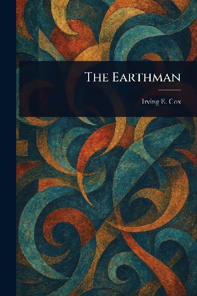 The Earthman