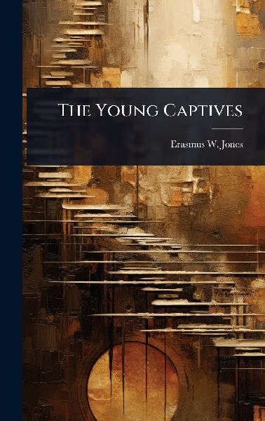 The Young Captives