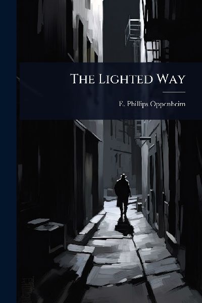 The Lighted Way