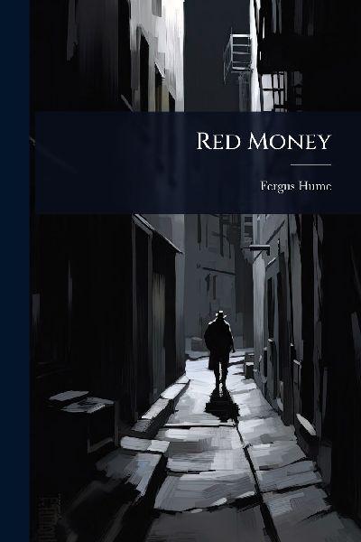 Red Money
