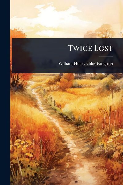 Twice Lost