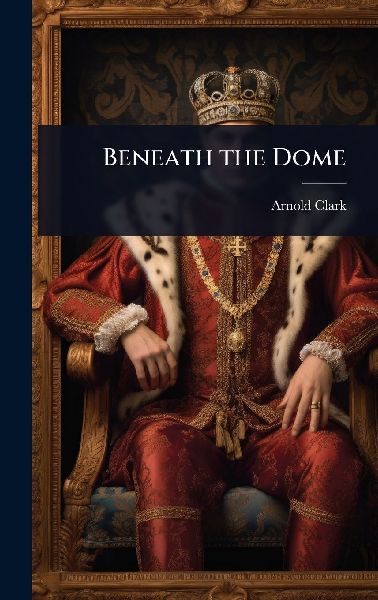 Beneath the Dome