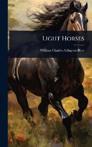 Light Horses