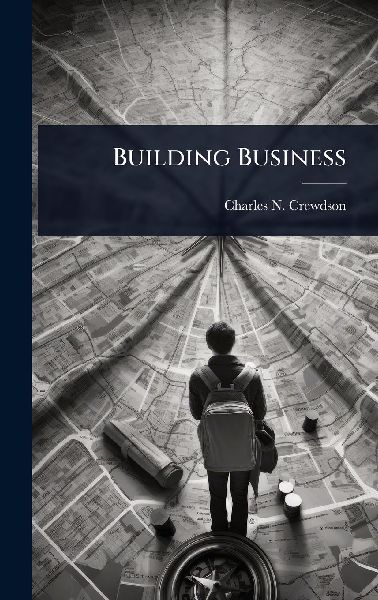 Building Business