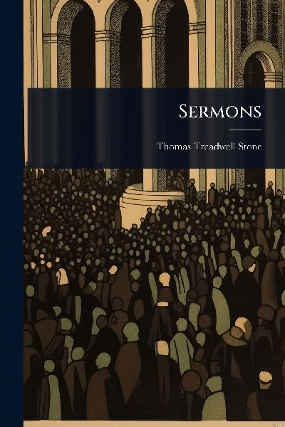 Sermons