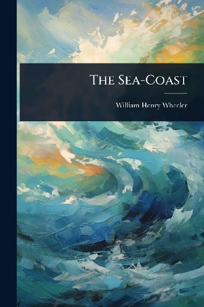 The Sea-Coast
