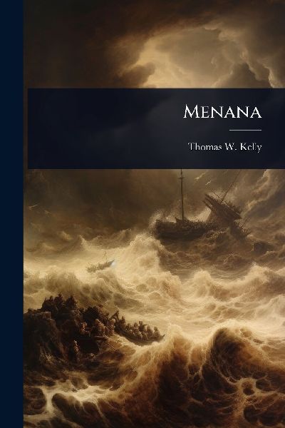 Menana
