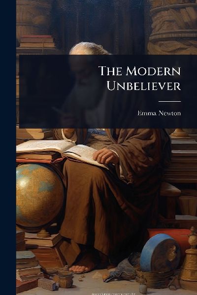 The Modern Unbeliever