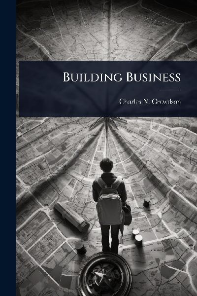 Building Business