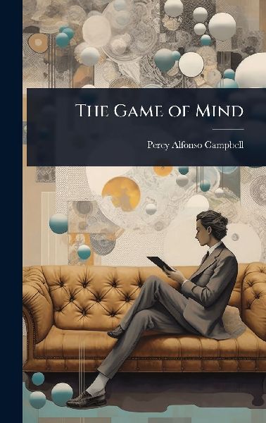 The Game of Mind