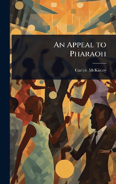 An Appeal to Pharaoh