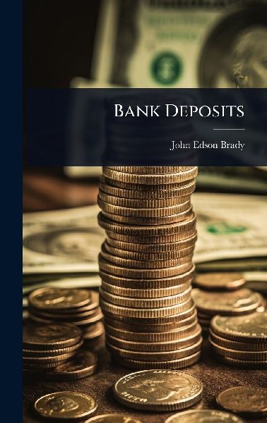 Bank Deposits