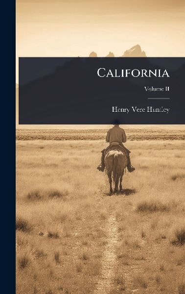 California