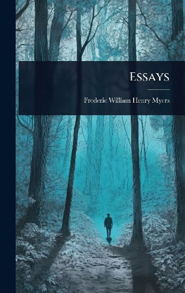 Essays