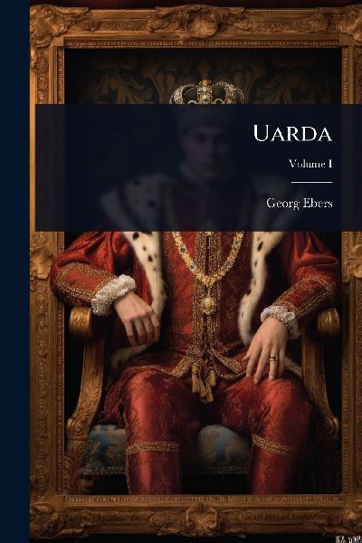 Uarda