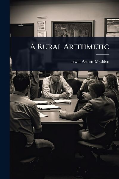 A Rural Arithmetic