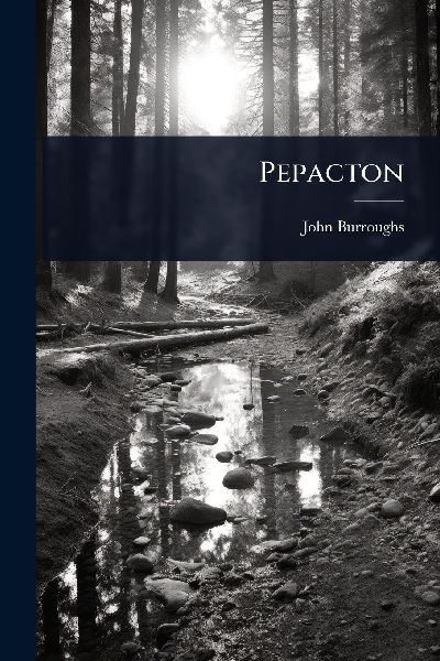 Pepacton