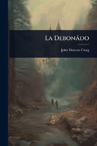 La Debonâdo