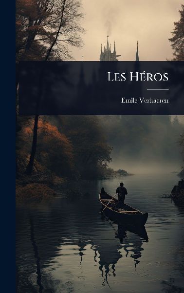 Les HÃ(c)ros