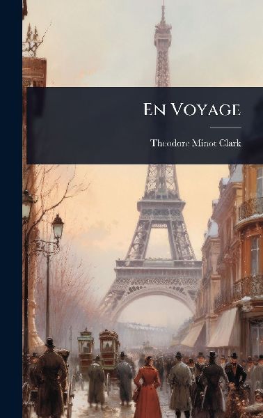 En Voyage
