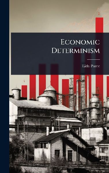 Economic Determinism