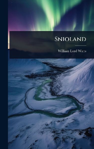 Snioland